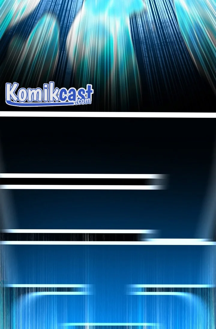 talent swallowing magician chapter 05 - Page 14